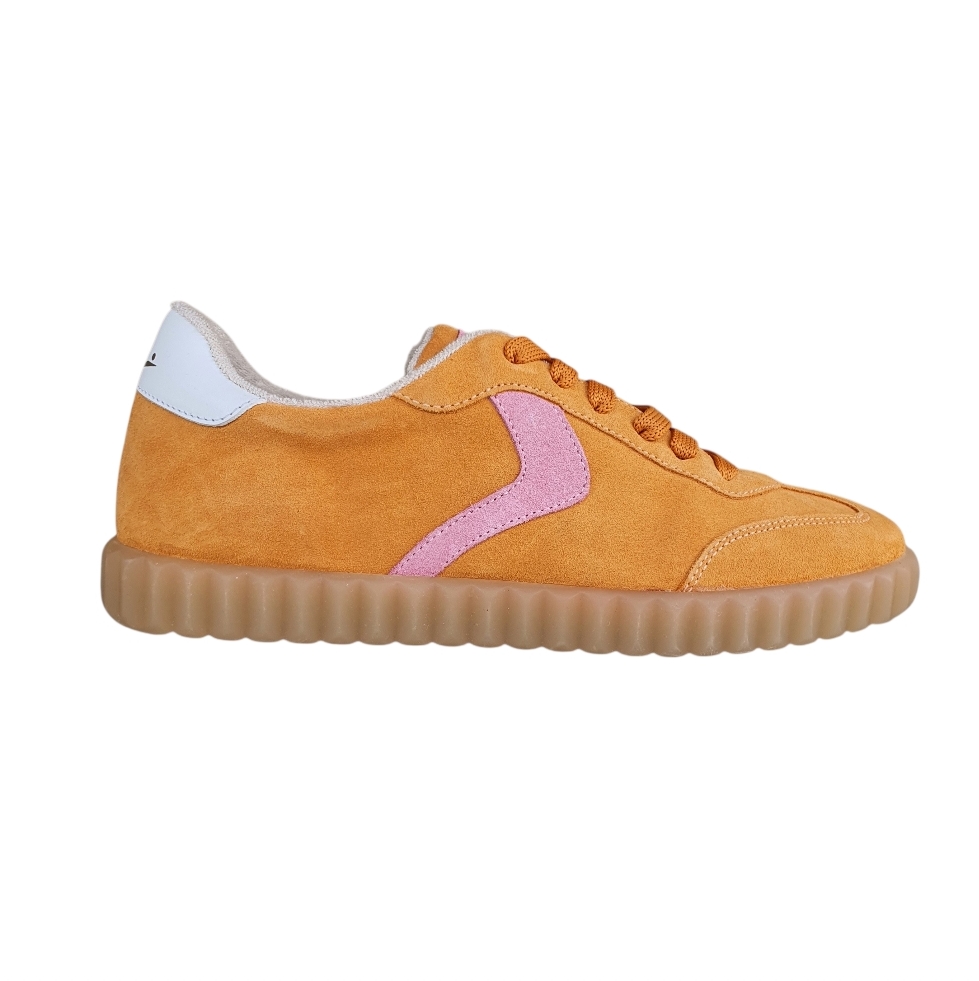0012018630.26.0G08 Peach